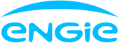 Logo-engie.svg 1_resultado