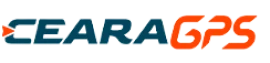 logo_cearagps 1_resultado